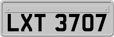 LXT3707