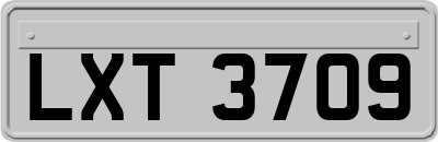 LXT3709