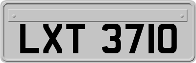LXT3710