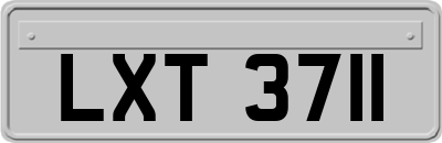 LXT3711