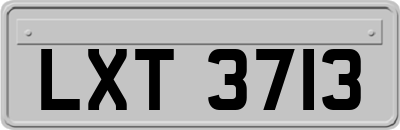 LXT3713
