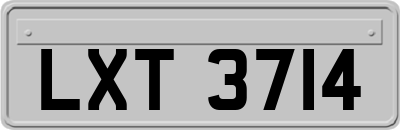LXT3714