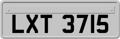 LXT3715