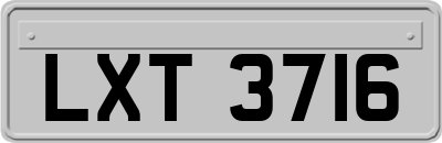 LXT3716