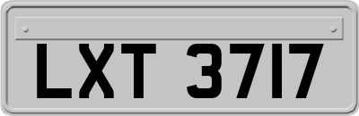 LXT3717