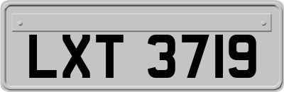 LXT3719