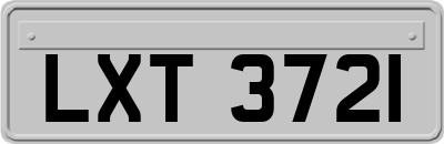 LXT3721