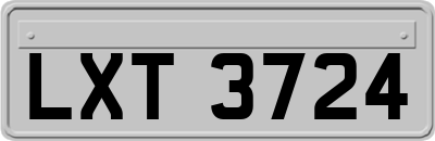 LXT3724