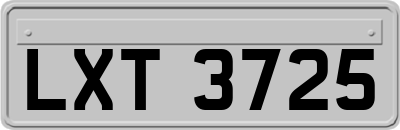LXT3725