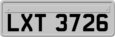 LXT3726