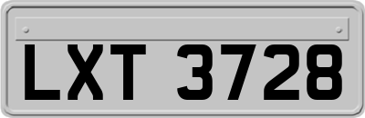 LXT3728