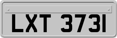 LXT3731