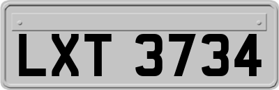 LXT3734