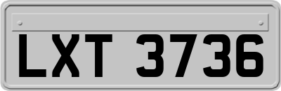 LXT3736