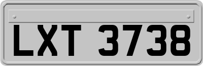 LXT3738