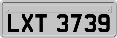 LXT3739