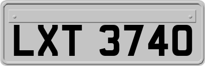 LXT3740