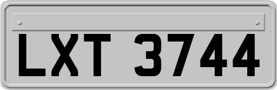 LXT3744