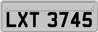LXT3745