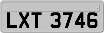 LXT3746