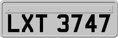 LXT3747