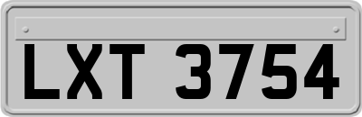 LXT3754
