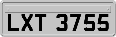 LXT3755