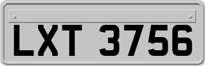 LXT3756