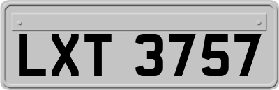 LXT3757