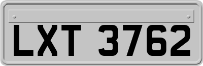 LXT3762