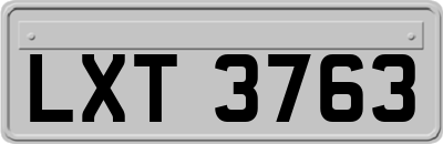 LXT3763