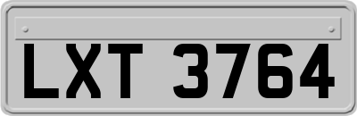 LXT3764