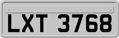 LXT3768