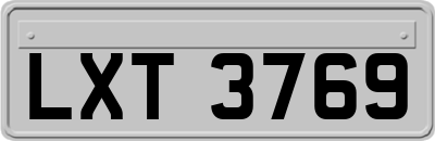 LXT3769