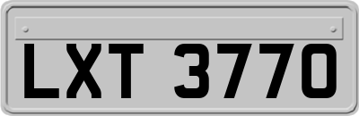 LXT3770