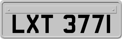 LXT3771