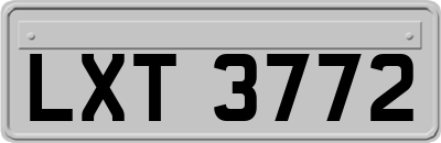 LXT3772