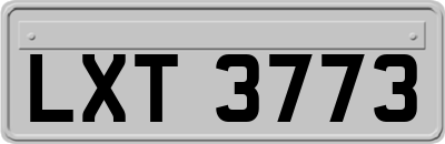 LXT3773