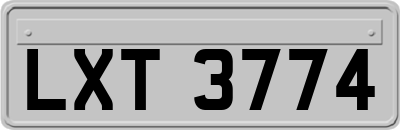LXT3774
