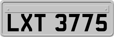 LXT3775