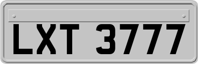 LXT3777