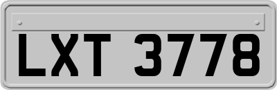 LXT3778