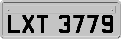 LXT3779