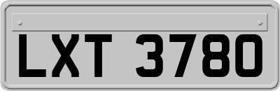 LXT3780