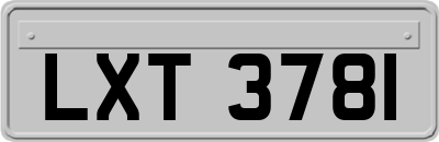 LXT3781