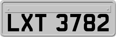 LXT3782
