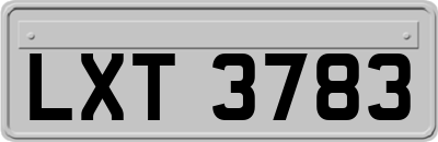 LXT3783