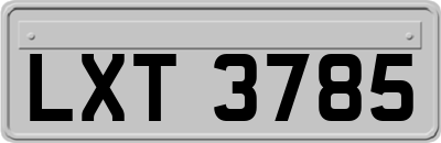 LXT3785