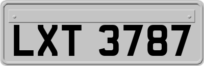 LXT3787