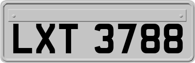 LXT3788